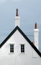 The Mortgage Key Ipswich, Suffolk, Essex and Beyond. "The